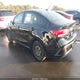 3KPA24AD9ME396479 2021 Kia Rio Lx auction photo thumbnail 3