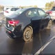3KPA24AD9ME396479 2021 Kia Rio Lx auction photo thumbnail 4