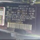 3KPA24AD9ME396479 2021 Kia Rio Lx auction photo thumbnail 9