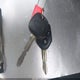 JF1GJAE61DH024657 2013 Subaru Impreza 2.0I Premium auction photo thumbnail 11