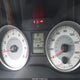 JF1GJAE61DH024657 2013 Subaru Impreza 2.0I Premium auction photo thumbnail 7