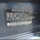 JF1GJAE61DH024657 2013 Subaru Impreza 2.0I Premium auction photo thumbnail 9