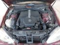 WDBNG75J55A456037 2005 Mercedes-Benz S 500 auction photo thumbnail 10