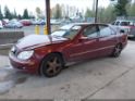 WDBNG75J55A456037 2005 Mercedes-Benz S 500 auction photo thumbnail 2