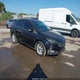 1FADP3F26GL402319 2016 Ford Focus Se auction photo thumbnail 1