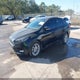 1FADP3F26GL402319 2016 Ford Focus Se auction photo thumbnail 2