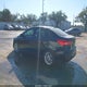 1FADP3F26GL402319 2016 Ford Focus Se auction photo thumbnail 3