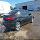 1FADP3F26GL402319 2016 Ford Focus Se auction photo thumbnail 4