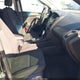 1FADP3F26GL402319 2016 Ford Focus Se auction photo thumbnail 5