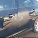1FADP3F26GL402319 2016 Ford Focus Se auction photo thumbnail 6
