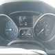 1FADP3F26GL402319 2016 Ford Focus Se auction photo thumbnail 7
