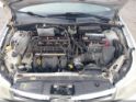 1FAHP34N29W160306 2009 Ford Focus S auction photo thumbnail 10