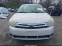1FAHP34N29W160306 2009 Ford Focus S auction photo thumbnail 13