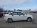 1FAHP34N29W160306 2009 Ford Focus S auction photo thumbnail 14