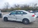 1FAHP34N29W160306 2009 Ford Focus S auction photo thumbnail 15