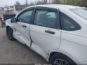 1FAHP34N29W160306 2009 Ford Focus S auction photo thumbnail 18