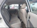 1FAHP34N29W160306 2009 Ford Focus S auction photo thumbnail 8