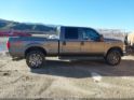 1FTSW21R58EC02475 2008 Ford F-250 Fx4/Harley-Davidson/King Ranch/Lariat/Xl/Xlt auction photo thumbnail 13