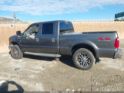 1FTSW21R58EC02475 2008 Ford F-250 Fx4/Harley-Davidson/King Ranch/Lariat/Xl/Xlt auction photo thumbnail 14