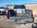 1FTSW21R58EC02475 2008 Ford F-250 Fx4/Harley-Davidson/King Ranch/Lariat/Xl/Xlt auction photo thumbnail 16