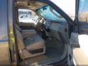 1FTSW21R58EC02475 2008 Ford F-250 Fx4/Harley-Davidson/King Ranch/Lariat/Xl/Xlt auction photo thumbnail 5