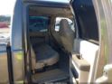 1FTSW21R58EC02475 2008 Ford F-250 Fx4/Harley-Davidson/King Ranch/Lariat/Xl/Xlt auction photo thumbnail 8