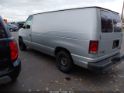 1FTEE1422VHB85640 1997 Ford E-150 Standard auction photo thumbnail 3