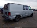 1FTEE1422VHB85640 1997 Ford E-150 Standard auction photo thumbnail 4