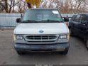 1FTEE1422VHB85640 1997 Ford E-150 Standard auction photo thumbnail 6