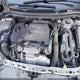 1G1BC5SM1H7108152 2017 Chevrolet Cruze Ls Auto auction photo thumbnail 10