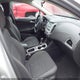1G1BC5SM1H7108152 2017 Chevrolet Cruze Ls Auto auction photo thumbnail 5