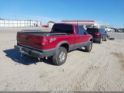 1GCCT19W128180935 2002 Chevrolet S-10 Ls auction photo thumbnail 4