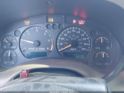 1GCCT19W128180935 2002 Chevrolet S-10 Ls auction photo thumbnail 7