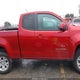 1GCHSCEN1M1294253 2021 Chevrolet Colorado 2Wd Long Box Lt auction photo thumbnail 13