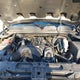 1GCRCSE08BZ272474 2011 Chevrolet Silverado 1500 Lt auction photo thumbnail 10