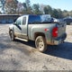 1GCRCSE08BZ272474 2011 Chevrolet Silverado 1500 Lt auction photo thumbnail 3