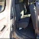 1GCRCSE08BZ272474 2011 Chevrolet Silverado 1500 Lt auction photo thumbnail 8
