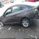 5NPE24AA4FH131734 2015 Hyundai Sonata Eco auction photo thumbnail 15