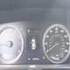 5NPE24AA4FH131734 2015 Hyundai Sonata Eco auction photo thumbnail 16
