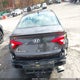 5NPE24AA4FH131734 2015 Hyundai Sonata Eco auction photo thumbnail 17