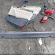 5NPE24AA4FH131734 2015 Hyundai Sonata Eco auction photo thumbnail 12