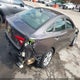 5NPE24AA4FH131734 2015 Hyundai Sonata Eco auction photo thumbnail 4
