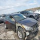 5NPE24AA4FH131734 2015 Hyundai Sonata Eco auction photo thumbnail 6