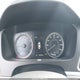 5NPE24AA4FH131734 2015 Hyundai Sonata Eco auction photo thumbnail 7