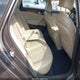 5NPE24AA4FH131734 2015 Hyundai Sonata Eco auction photo thumbnail 8