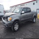 5TBDT44176S512694 2006 Toyota Tundra Sr5 V8 auction photo thumbnail 2