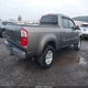 5TBDT44176S512694 2006 Toyota Tundra Sr5 V8 auction photo thumbnail 4
