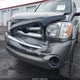 5TBDT44176S512694 2006 Toyota Tundra Sr5 V8 auction photo thumbnail 6