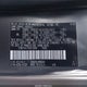 5TBDT44176S512694 2006 Toyota Tundra Sr5 V8 auction photo thumbnail 9