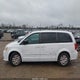2C4RDGBG1HR713862 2017 Dodge Grand Caravan Se auction photo thumbnail 14